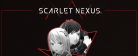 SCARLET NEXUS Ultimate Edition