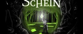 Schein