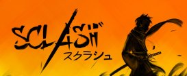 Sclash