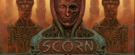 Scorn (Steam)