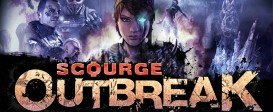 Scourge: Outbreak Ambrosia Bundle