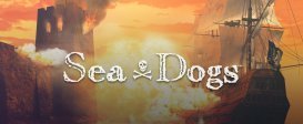 Sea Dogs