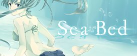 SeaBed