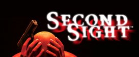 Second Sight