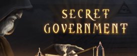 Secret Government
