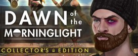 Secret World Legends: Dawn of the Morninglight Collector’s Edition