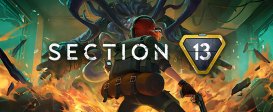 Section 13