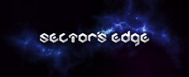 Sector's Edge