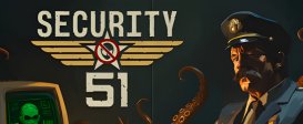 Security 51