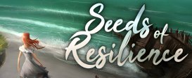 Seeds of Resilience