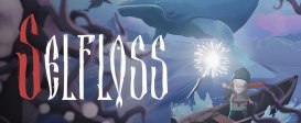 Selfloss