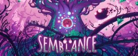 Semblance