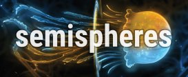 Semispheres