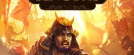 Sengoku