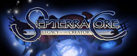 Septerra Core