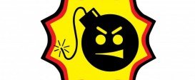 Serious Sam Classics: Revolution