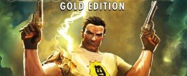Serious Sam HD: Gold Edition