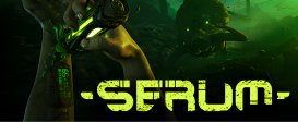 Serum