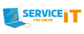 ServiceIT: You can do IT