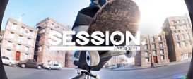 Session: Skate Sim