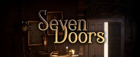 Seven Doors