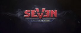 Seven: Enhanced Edition