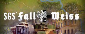 SGS Fall Weiss