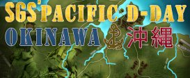 SGS Okinawa