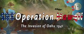 SGS Operation Hawaii