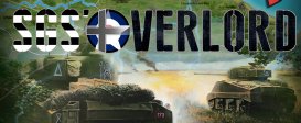SGS Overlord