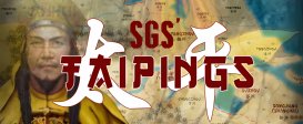SGS Taipings