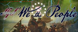 SGS We The People