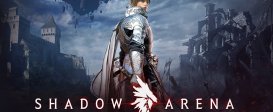 Shadow Arena