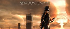 Shadow Empire