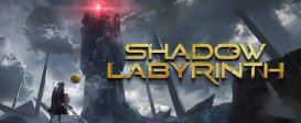 Shadow Labyrinth