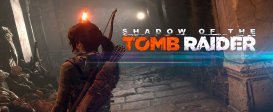 Shadow of the Tomb Raider Croft Edition