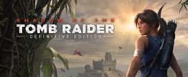 Shadow of the Tomb Raider: Definitive Edition (СНГ без РФ/РБ)