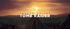 Shadow of the Tomb Raider Digital Deluxe Edition