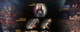 Shadow Warrior 2 – Soundtrack