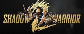 Shadow Warrior 2