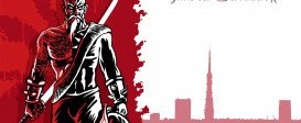 Shadow Warrior Classic Redux