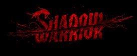 Shadow Warrior: Special Edition