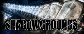 Shadowgrounds