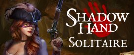 Shadowhand Solitaire