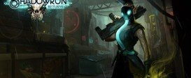 Shadowrun Returns