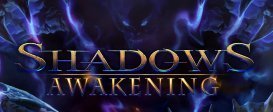 Shadows: Awakening
