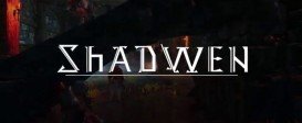 Shadwen