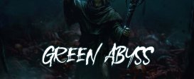 Shambles: Green Abyss
