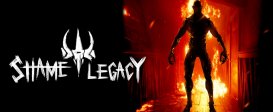 Shame Legacy