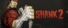 Shank 2